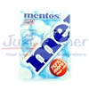 Click to view Mentos Mint