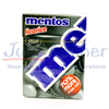 Click to view Mentos Licorice