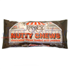 Click to view Nutty Chews Chocolatey Chews Loaded With Peanuts