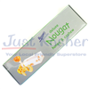 Click to view Deluxe Nougat Honey & Cashews
