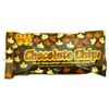 Click to view Chocolate Chips
