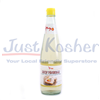 Click to view Rice Vinegar