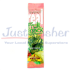Click to view Watermelon Fruit Snack
