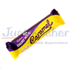 Click to view Dairy Milk Caramel
