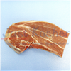 Click to view Lamb Cutlets