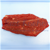 Click to view Prime Bola Steak