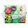 Click to view Lunchbox Mini Fruit Snacks