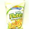Click to view Veggie Flutes - Garden Vegetables