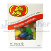 Click to view Jelly Beans Assorted Flavours