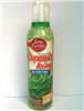 Click to view Meadow Green Cupcake Icing