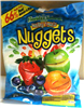 Click to view Nuggets Variety