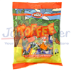Click to view Toffee Fruit Chews Artificially Flavored