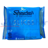 Click to view 8 Slices Swiss Cheese (Blue)