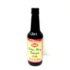 Click to view Stir-Fry Sauce