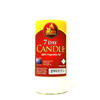 Click to view 7 Day Candle (Plastic)