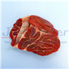 Click to view Sliced Shin Of Beef