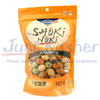 Click to view Shoki Noki Japanuts Peanut Crackers