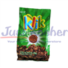 Click to view Klik Cornflakes