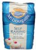 Click to view Self Raising Flour