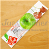 Click to view Apple & Cherry Fruit Strap