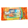 Click to view Rainbow Twists