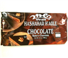 Click to view Bakers Chocolate