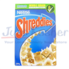 Click to view Shreddies