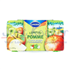 Click to view Apple Sauce Pack of 4