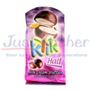 Click to view Klik Half Milk Cream Truffles