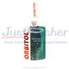 Click to view Orbitol - Whitening - Oral Rinse