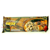 Click to view Yeast Chocolate Cake