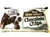 Click to view Real Semi Sweet Chocolate Chips