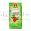 Click to view Apple Delight Tea