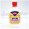 Click to view Lite Mayonnaise - Squeeze Bottle