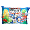 Click to view Fruit Chews