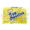 Click to view Fine Egg Noodles