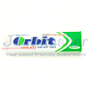 Click to view Orbit Spearmint Sugarfree Chewing Gum