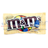 Click to view Almond M&M's Chocolate Candies