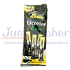 Click to view Licorice 4 Bars