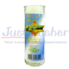 Click to view 7 Days Candle
