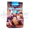 Click to view Coffee Cookies