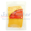 Click to view Red Leicester Slices
