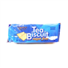 Click to view Sugar Free Tea Biscuit