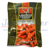 Click to view Soft Liquorice Strawberry Flavor