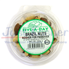 Click to view Brazil Nuts