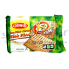 Click to view Whole Wheat Crackers