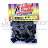 Click to view Licorice Nibs