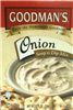 Click to view Onion Soup & Dip Mix