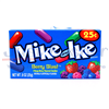 Click to view Mike And Ike Berry Blast