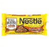 Click to view Butterscotch Morsels Chips